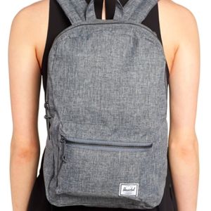 Herschel Supply Mid Volume Backpack